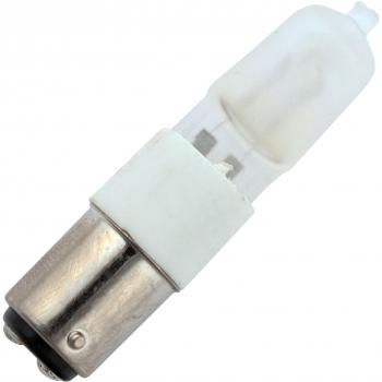 BA15d Halogen 40W dimmbar