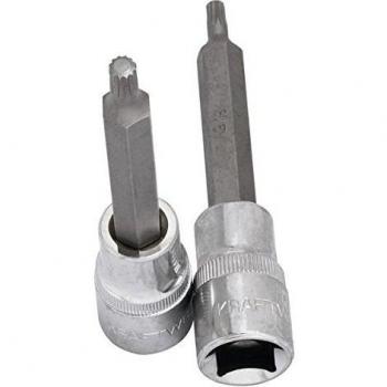 Chiave a Bussola 1/2 XZN M5 100 mm