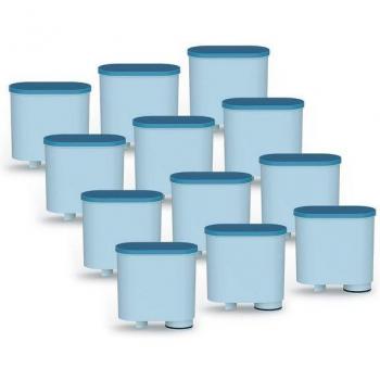 PearlCo Kalkschutzfilter für Philips & Saeco Vollautomaten