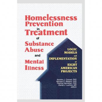 Vitalsource Technologies, Inc. Homelessness Prevention In Treatment Of Substance Abuse And Mental Illn