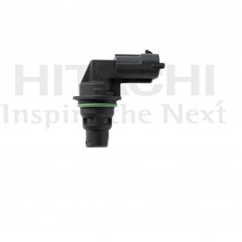 Nockenwellensensor HITACHI 2501813 (BM5112K073AA / BM5112K073AC)