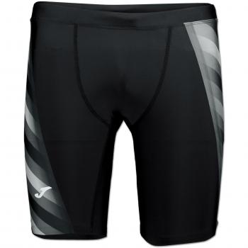 Joma Competi Herren Badeanzug Schwarz (Allgrößen)