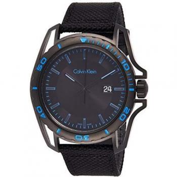 Reloj Deportivo Calvin Klein Earth