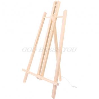 Soporte para Pintura de 50cm