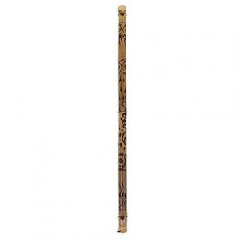 Bâton de Pluie Pearl 150 CM
