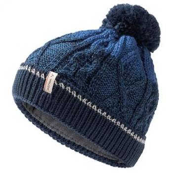 Vaus Kidz Glacier Beanie