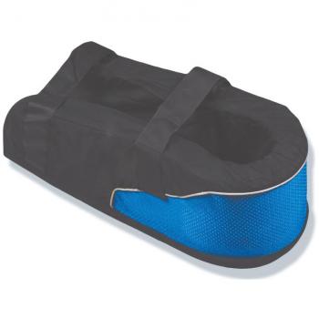 Gima Talloniera Antidecubito Visco-Mousse