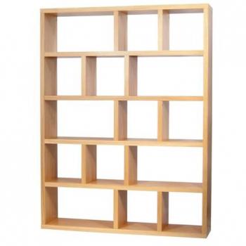 TemaHome Libreria Grande
