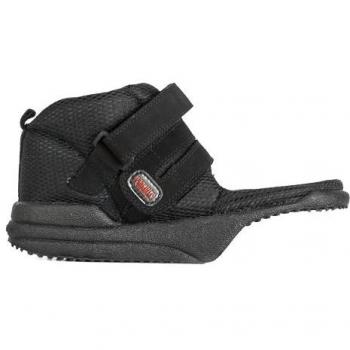 Podartis Wps Po100 Calzatura Post Intervento Taglia 37/38