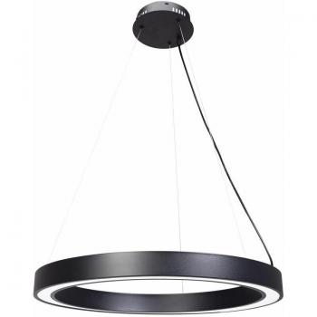 Lampe Suspendue Design Toolight APP1282-1CP