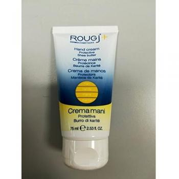 Rougj Gel Protectora Manos 75 ml