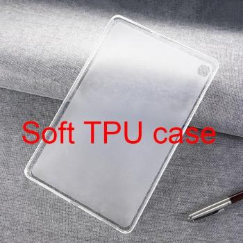 Cubierta para Tablet Samsung Galaxy Tab A7 10,4” con Soporte