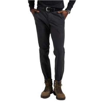 Citadin Pantalon Chino Eden Park 36