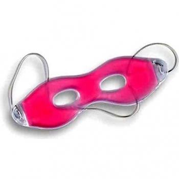 Chill Gel Eye Mask