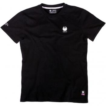 Merlin Radford T-shirt Core Noir XL