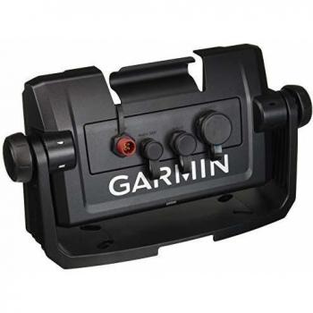 Tilt/Swivel Mount with Quick-Release Cradle for Garmin echoMAP Plus 9xSV (010-12673-03)