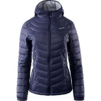 Giacca Hi-Tec Nahia per Donna