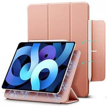 Custodia ESR per iPad PRO 11 (2018)