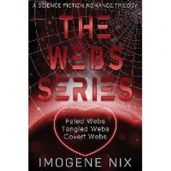 The Webs Series
