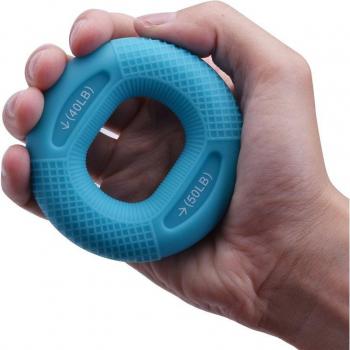 20-80LB Finger