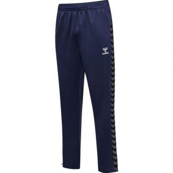 Tuta Jogging Hummel Polo