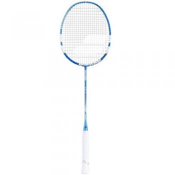 Badminton-Schläger Babolat Satelite Origin Essential