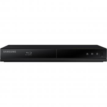 Samsung Lettore Blu Ray BD-J4500R
