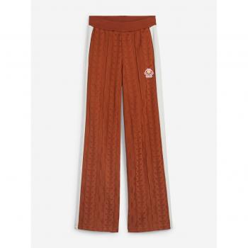 PUMA X Palomo Spain T7 Unisex Pants