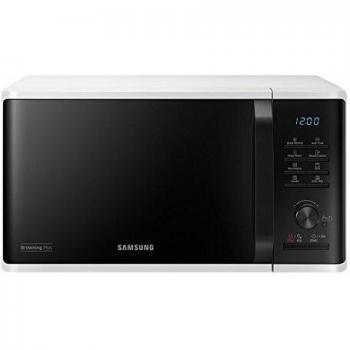 Four à micro-ondes Samsung avec gril 23L 800 watts