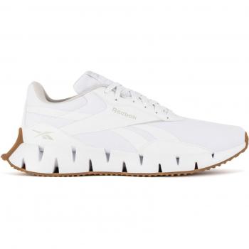 ZIG DYNAMICA STR Scarpe running Reebok 100220468 Bianco