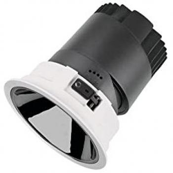 Integral LED Accentpro 25W LED Downlight