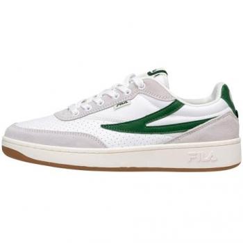 Scarpe Fila SEVARO S