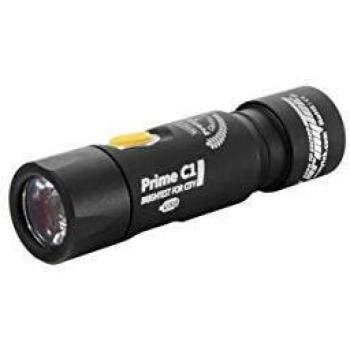 Prime C1 1050L – Armytek Éclairage
