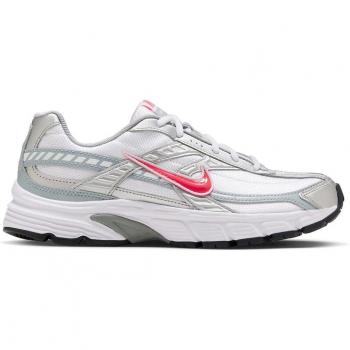 Modelli Nike Donna Bianchi Taglia 42