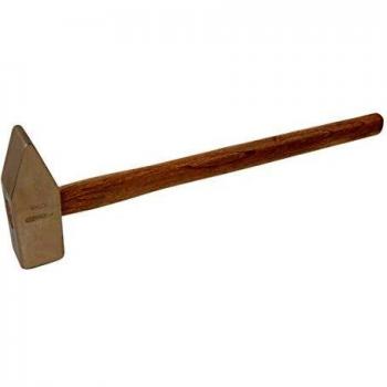 KS Tools 963.2039 9632039 Vorschlaghammer 1 St