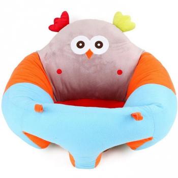 Sac de haricots pour bébé