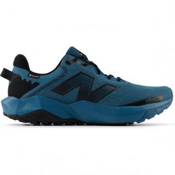 New Balance Dynasoft Nitrel V6 GTX Trail Running