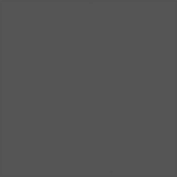 Braun Servietten – Einheitlich Schwarz 33 × 33 cm