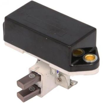 Lichtmaschinenregler LAUBER CQ