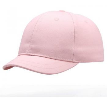 Gekleurde Snapback Cap voor Mannen en Vrouwen