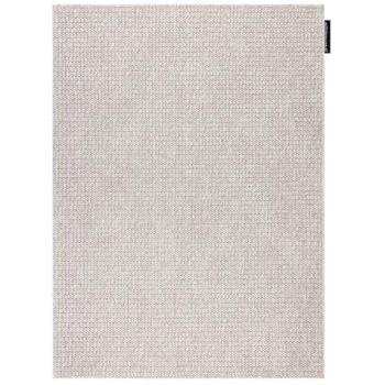 150 cm × 300 cm Casablanca Loop Rug in Beige