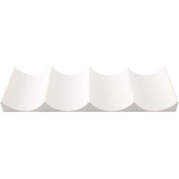 European Style Champagne Bottle Holder