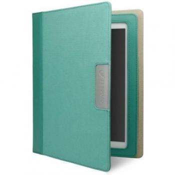 Folio Elegante Cygnett Jade iPad 2 y 3