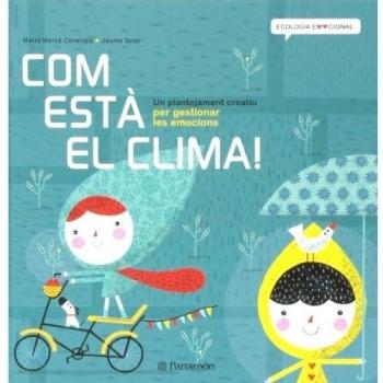Com està el clima! (Ecología Emocional)