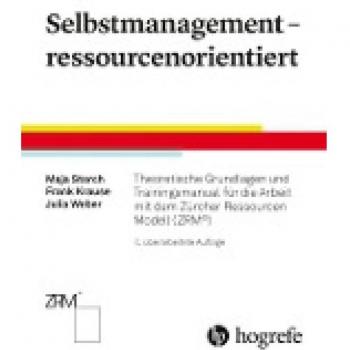 Selbstmanagement