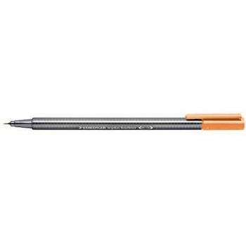 Triplus Fineliner 334