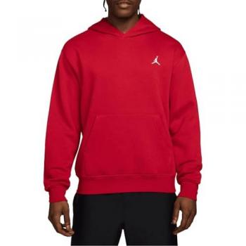 Jordan Brooklyn Pullover Hoodie