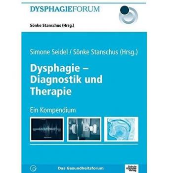 Dysphagie