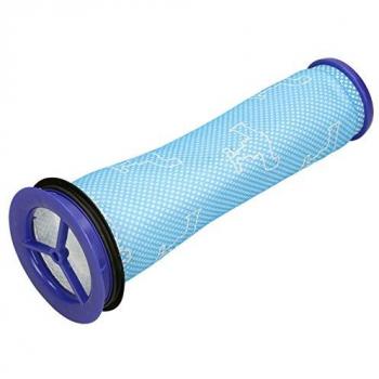 WowDiscounts Dyson DC41 Multi-Floor Vacuum Filter