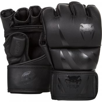 Venum Challenger 2.0 MMA Boxhandschuhe – 4 Unzen – Größe XL